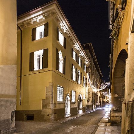 Apartament Residenza Palazzo Brenzoni Werona Zewnętrze zdjęcie