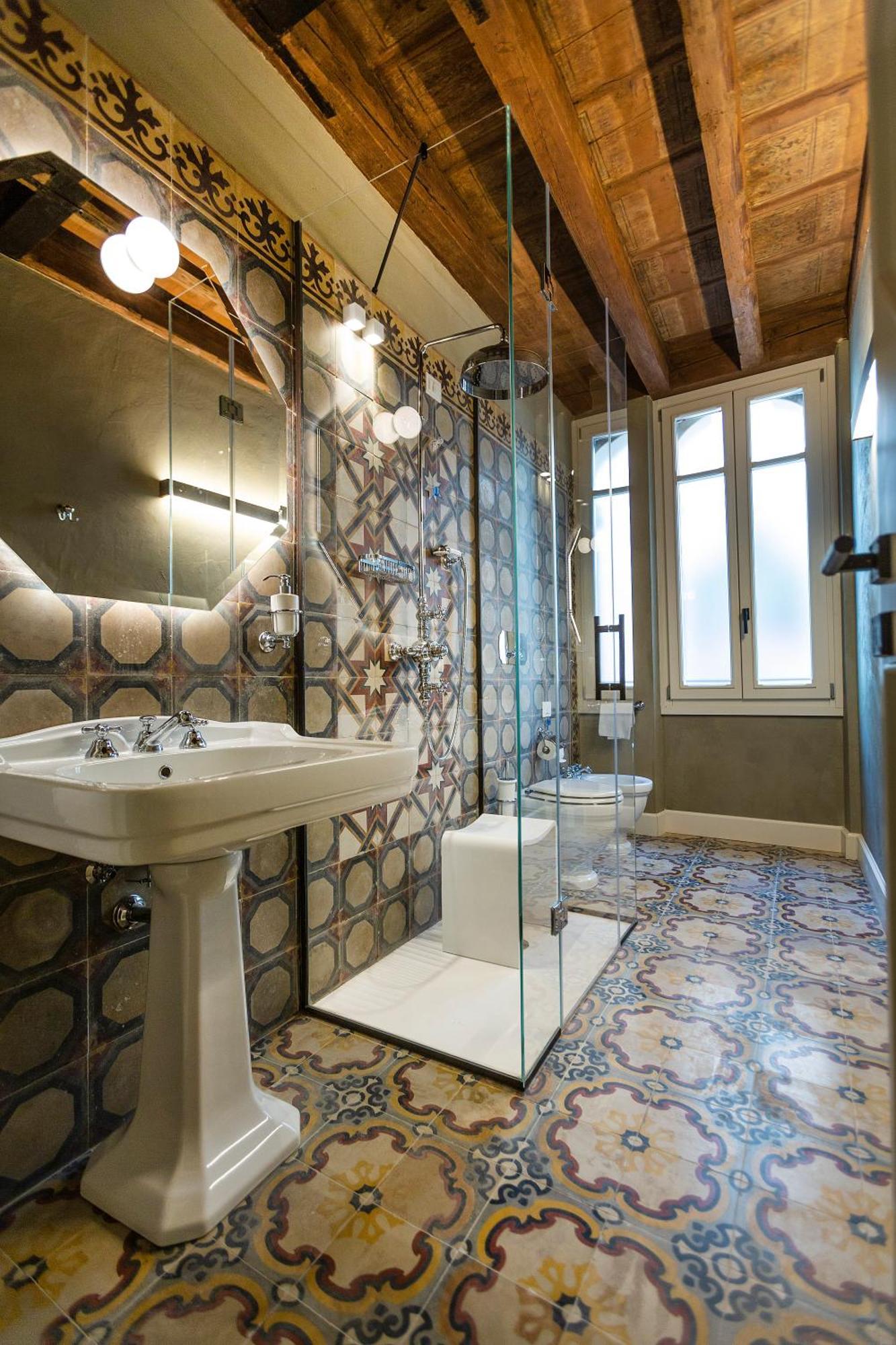 Apartament Residenza Palazzo Brenzoni Werona Zewnętrze zdjęcie