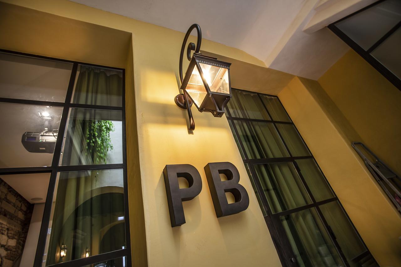 Apartament Residenza Palazzo Brenzoni Werona Zewnętrze zdjęcie