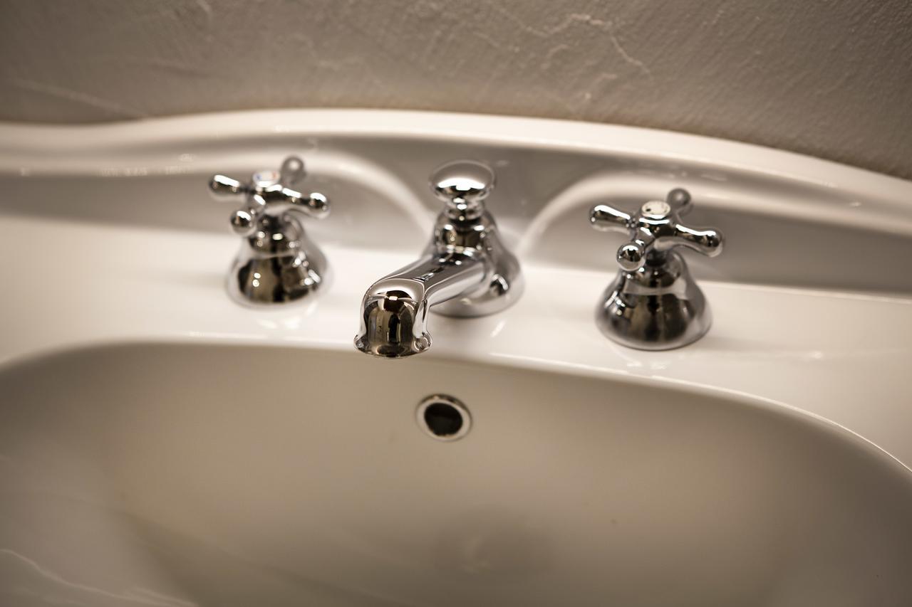Apartament Residenza Palazzo Brenzoni Werona Zewnętrze zdjęcie